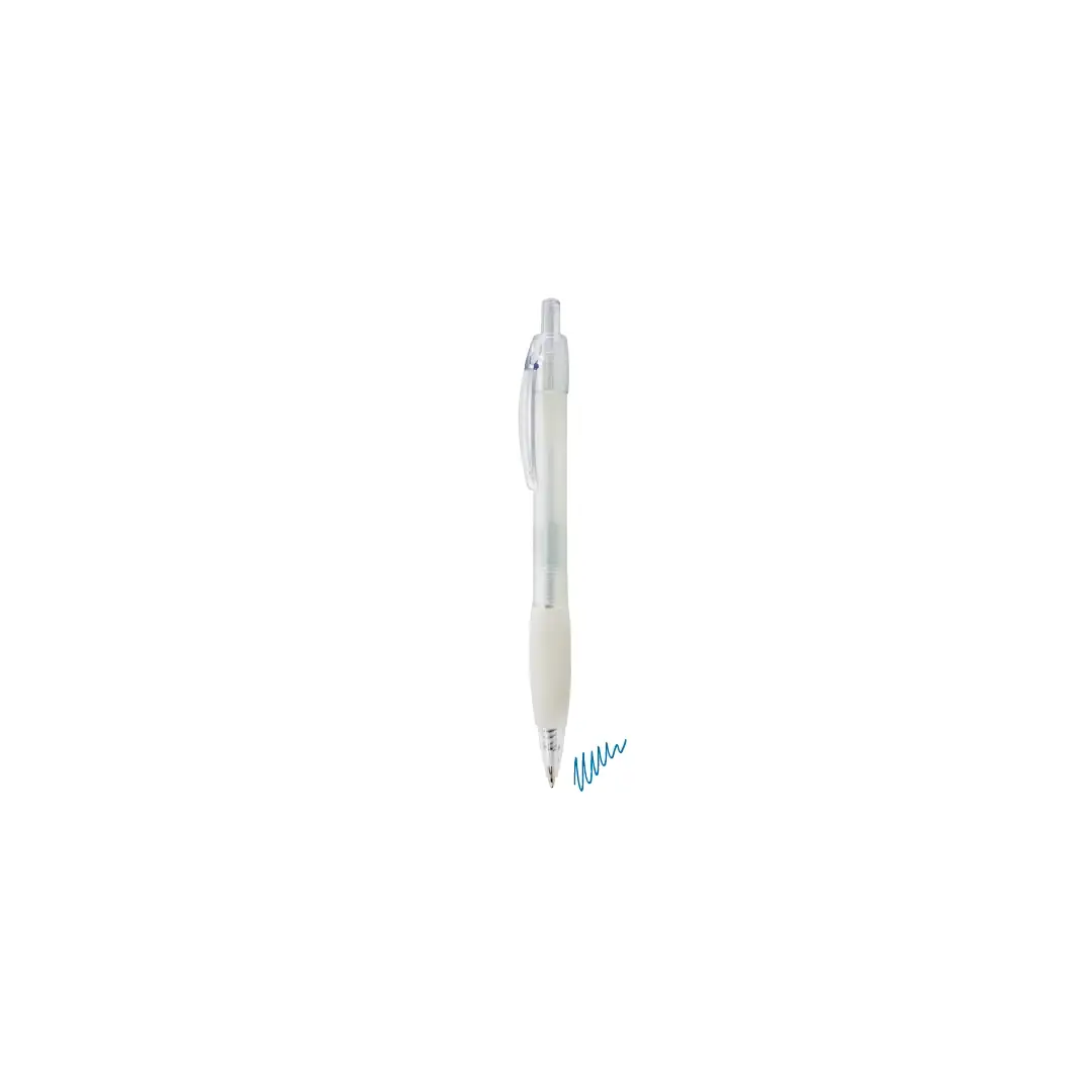 Variante de producto Boligrafo "Hielo"