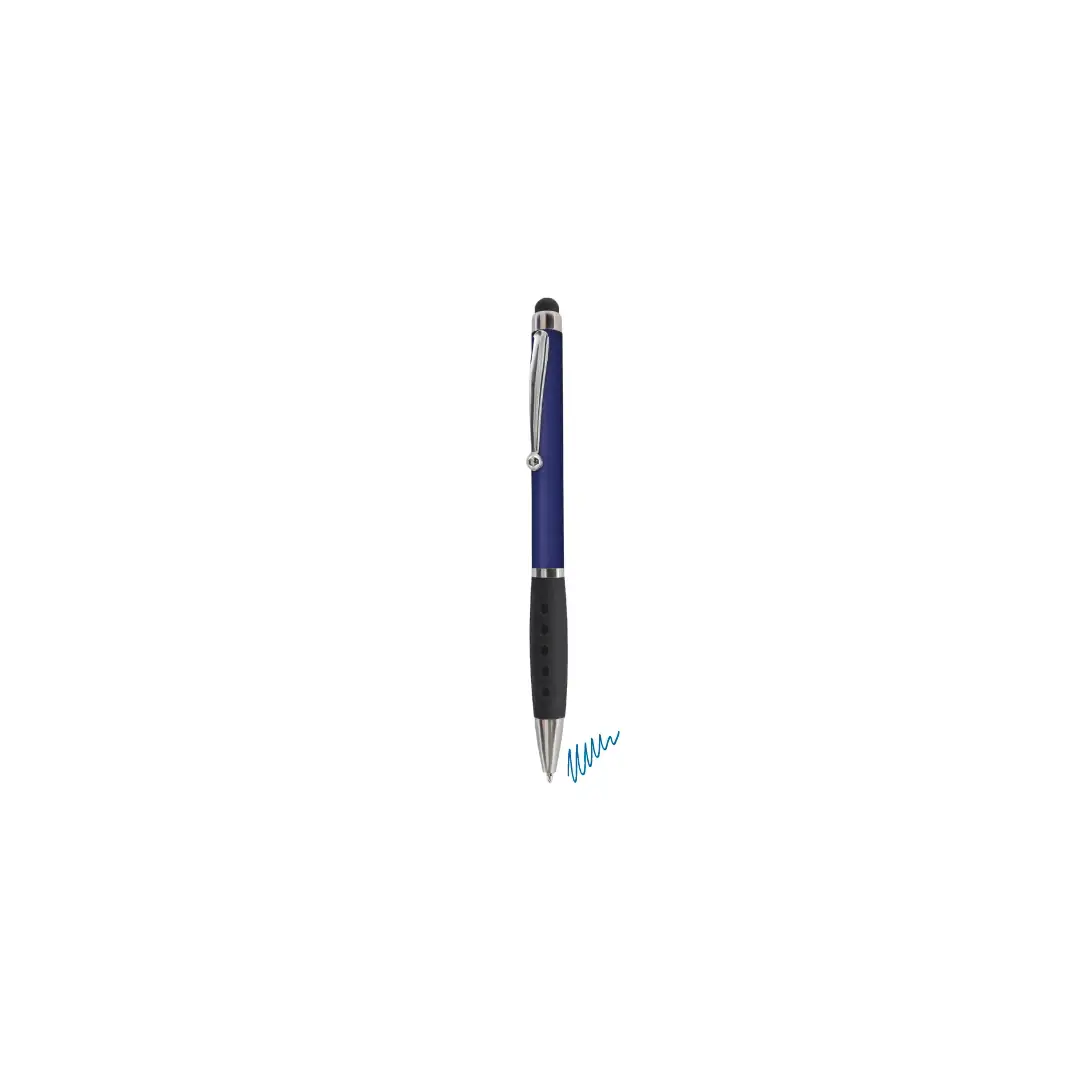 Variante de producto Boligrafo Puntero "Siluet"