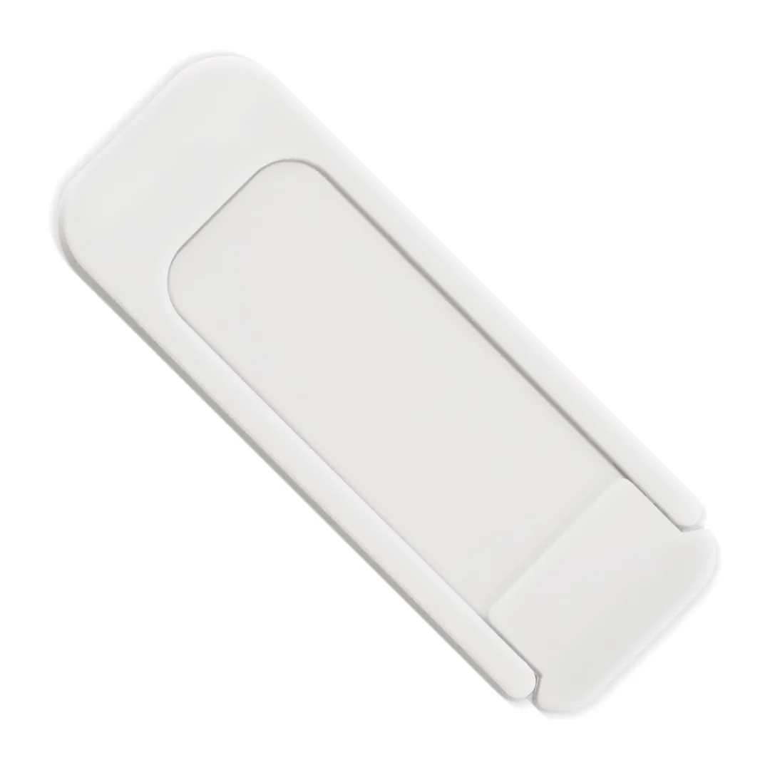 Variante de producto Protector Webcam Spy