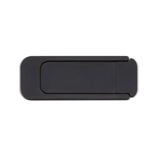 Variante de producto Protector Webcam Spy