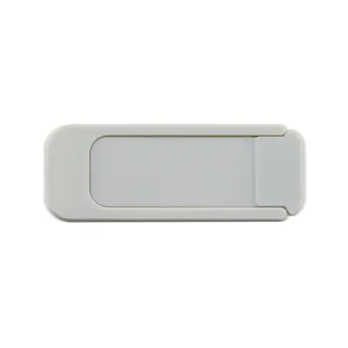 Variante de producto Protector Webcam Spy