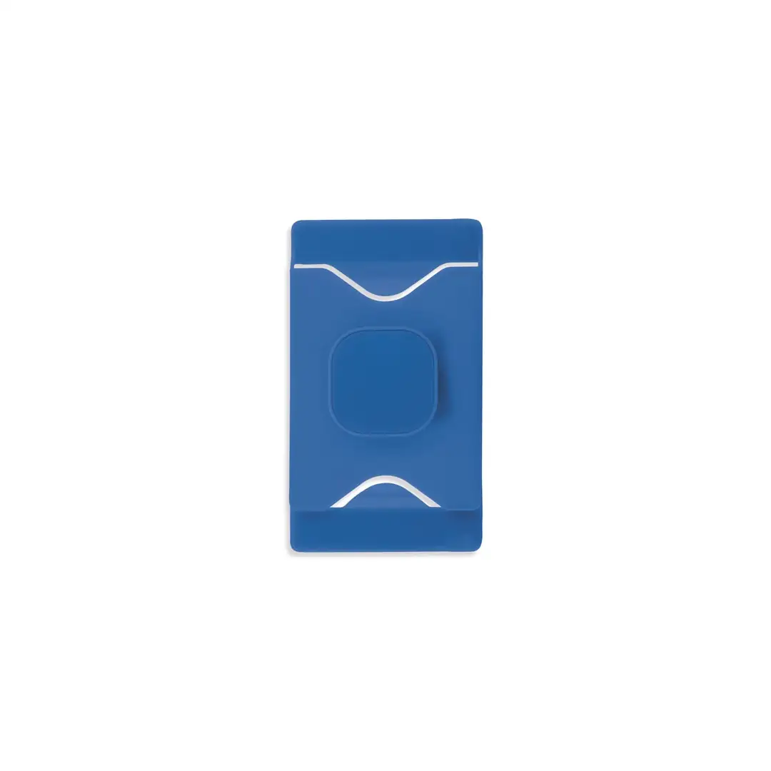 Variante de producto Sujeta Movil Tarjetero Preston