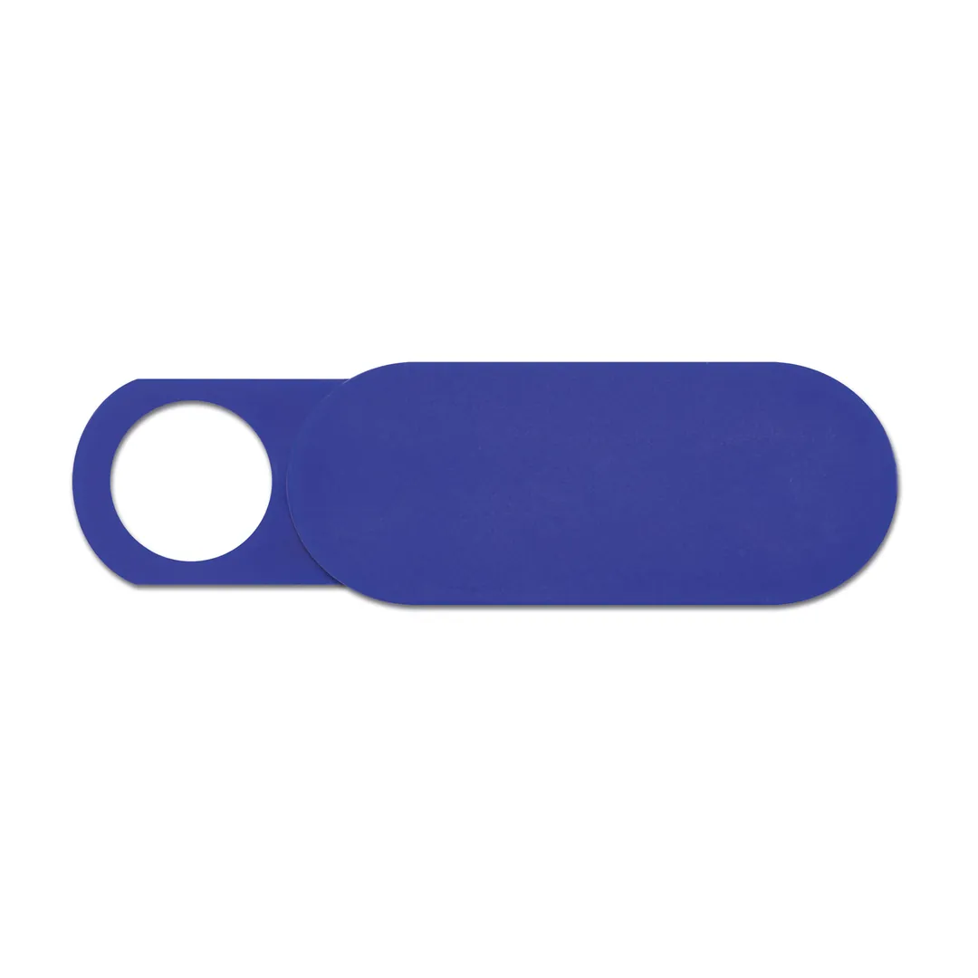 Producto personalizable Protector Webcam Ak