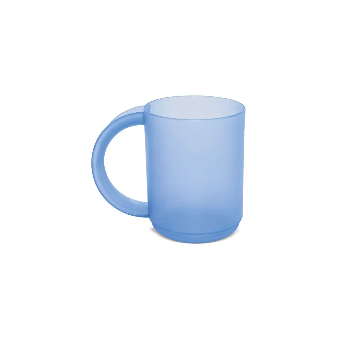 Variante de producto Jarra Plastico Azul