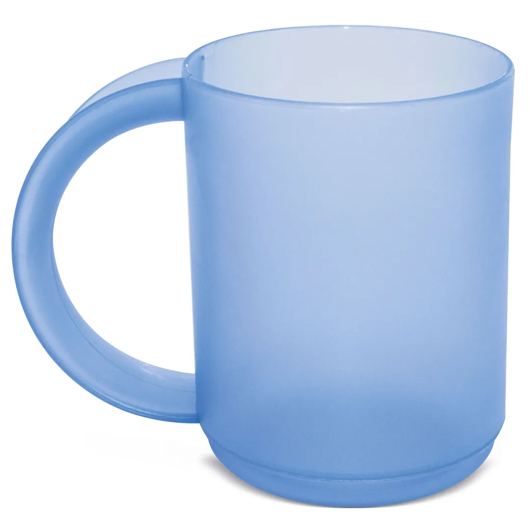 Variante de producto Jarra Plástico Obri