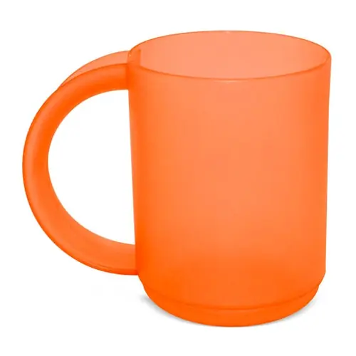 Variante de producto Jarra Plástico Obri