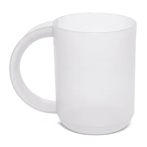 Variante de producto Jarra Plástico Obri