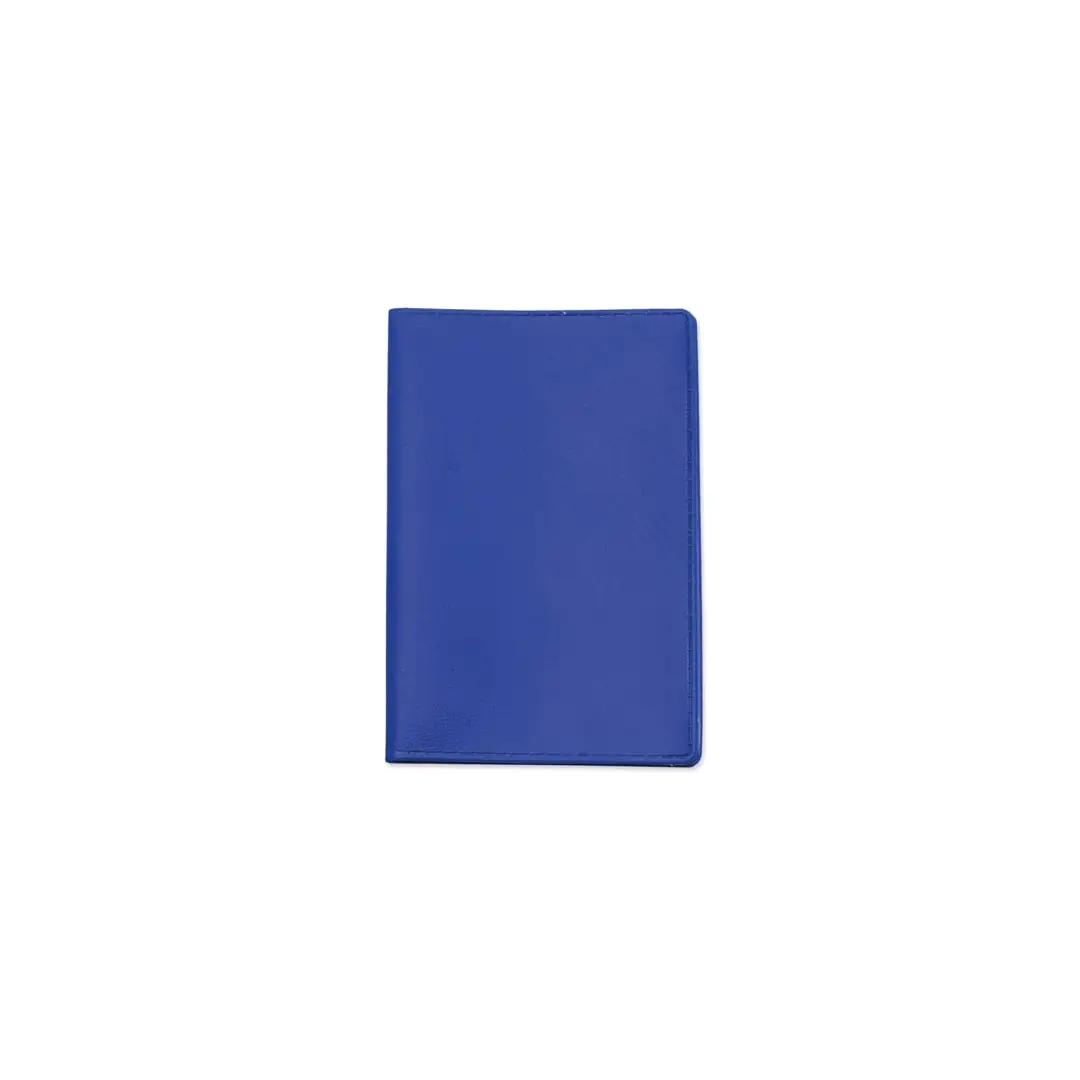 Variante de producto Portatarjetas Doble "Dorlex"