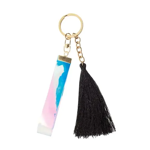 Variante de producto Llavero Holographic