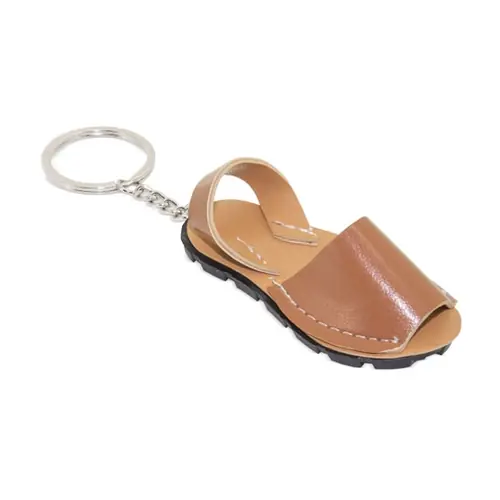 Variante de producto Llavero "Menorca"