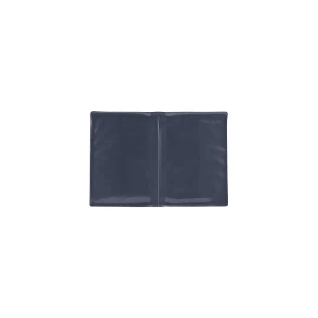 Variante de producto Portadocumentacion Auto "Kerby"