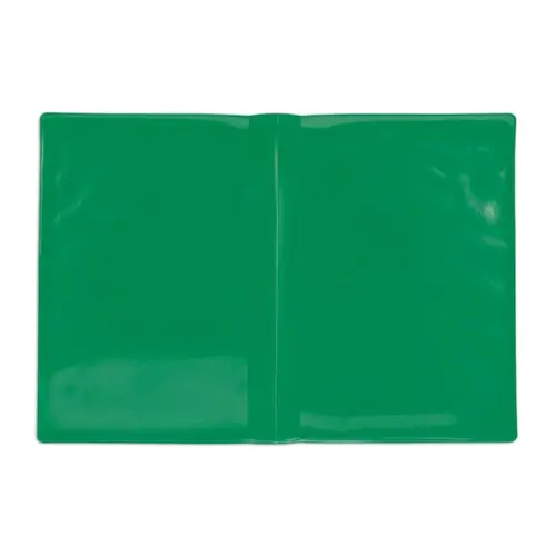 Variante de producto Portadocumentacion Auto "Kerby"