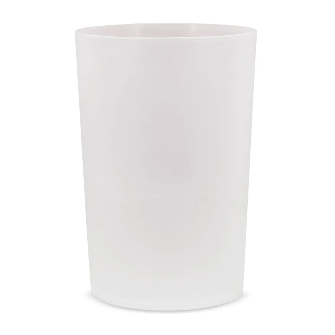 Producto personalizable Vaso Cocktail 430Cc