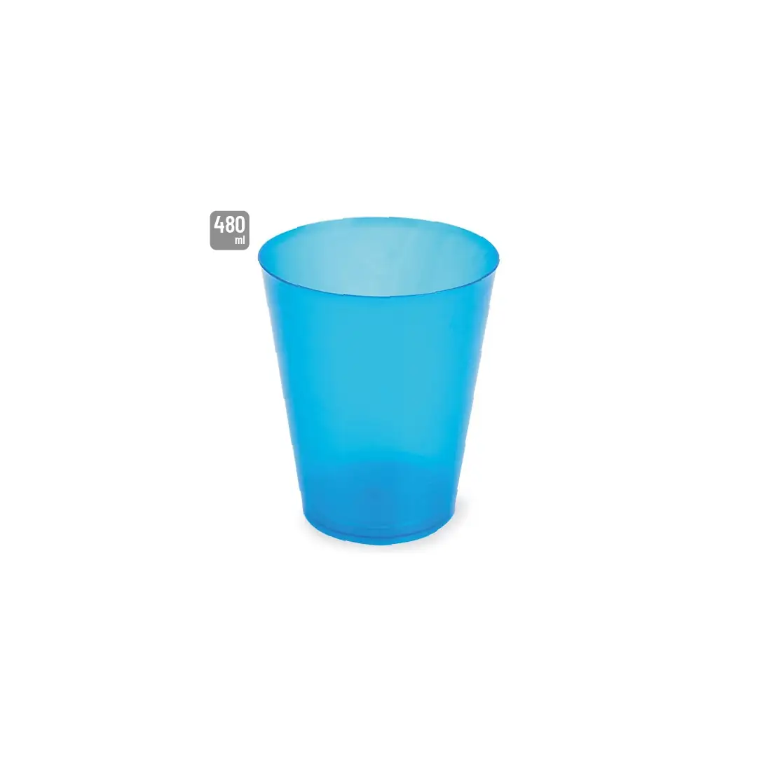 Variante de producto Vaso Gran Cubata "Calimocho"