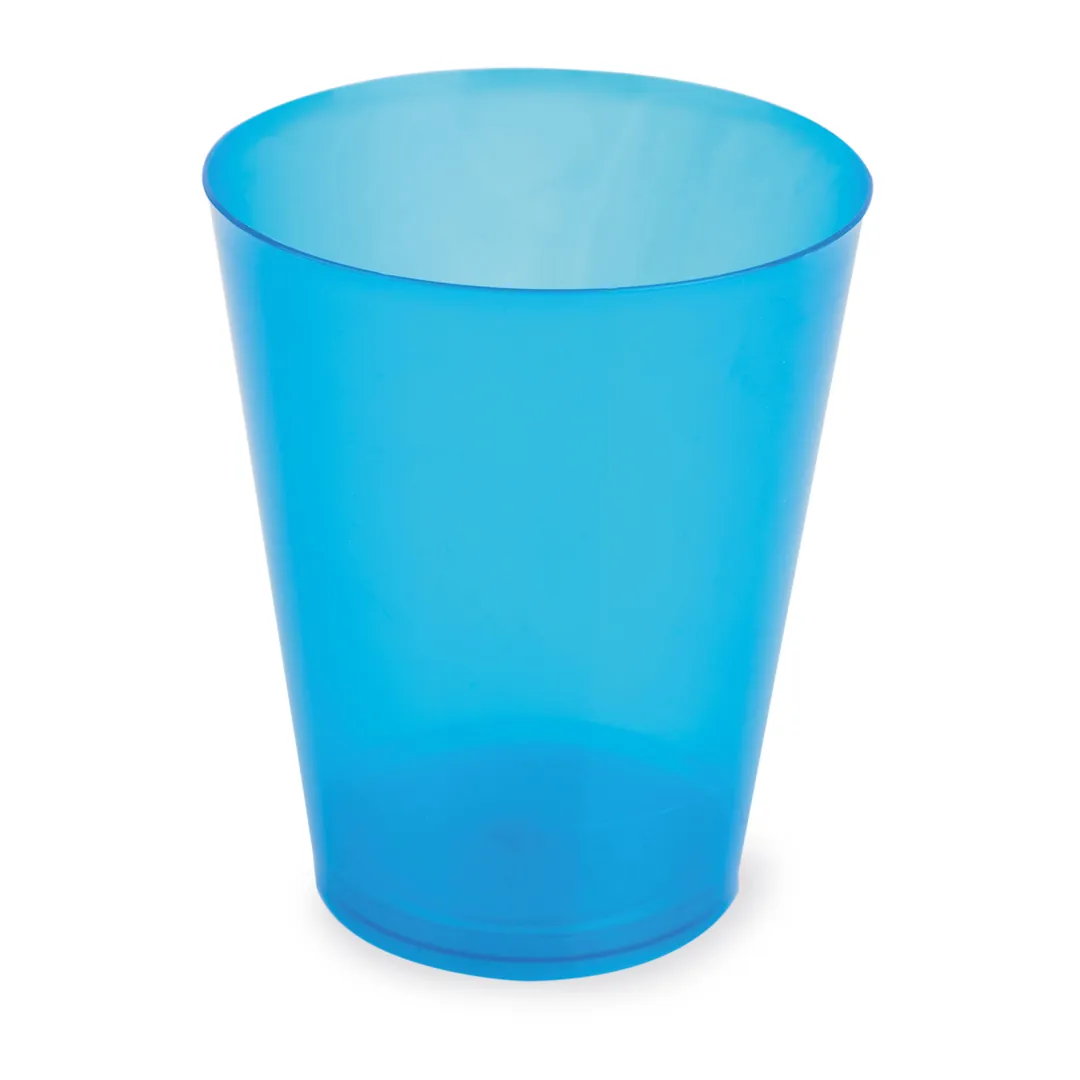 Variante de producto Vaso Gran Cubata "Calimocho"