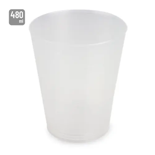 Variante de producto Vaso Gran Cubata "Calimocho"