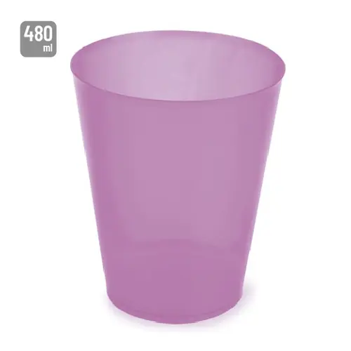 Variante de producto Vaso Gran Cubata "Calimocho"