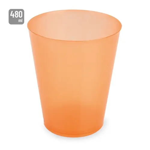 Variante de producto Vaso Gran Cubata "Calimocho"