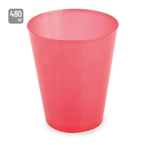 Variante de producto Vaso Gran Cubata "Calimocho"