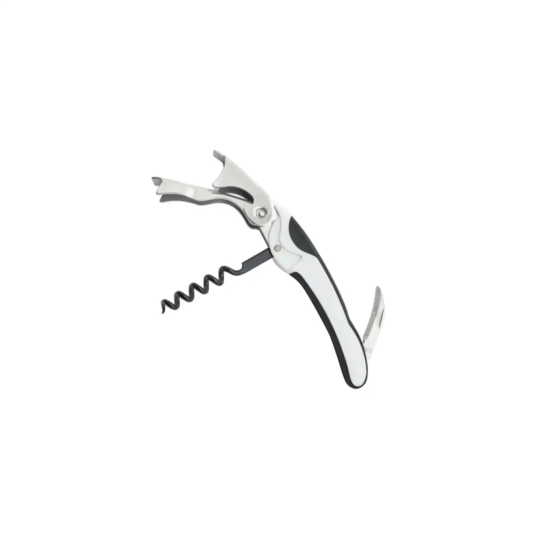 Variante de producto Abrebotellas "Two Times Suprem"