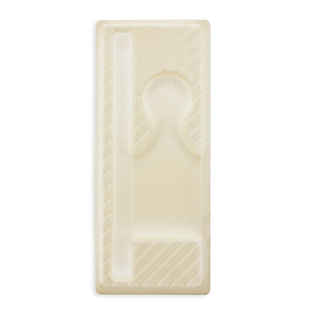 Producto personalizable Estuche Boligrafo-Llavero Cr