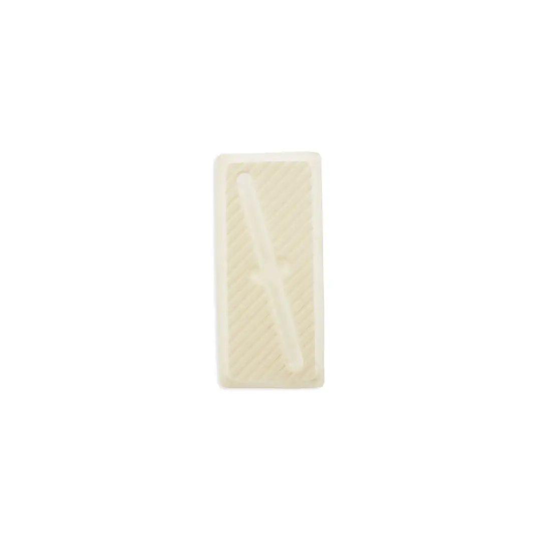 Producto personalizable Estuche Flocado 1 Boligrafo