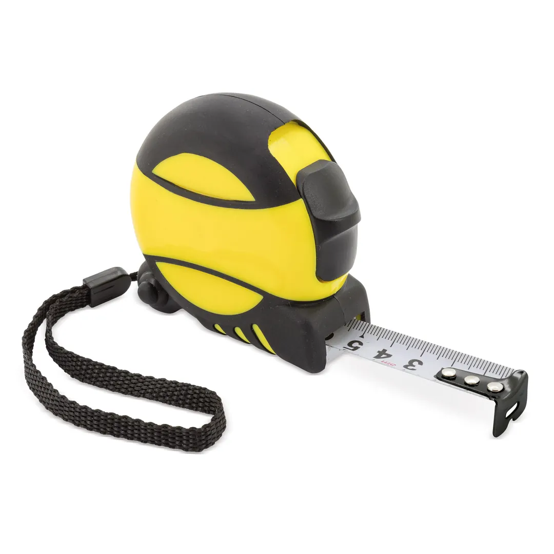 Variante de producto Flexometro Ake 5Mt