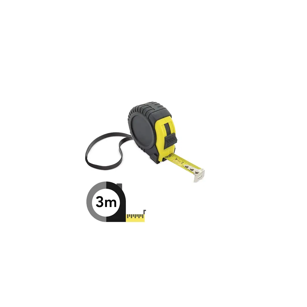 Producto personalizable Metro "Gradual" 3M