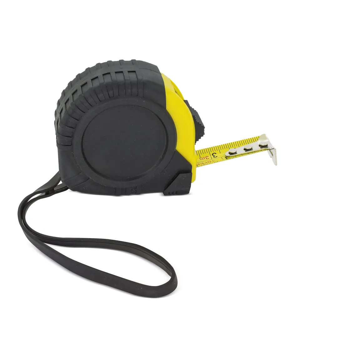 Producto personalizable Metro "Gradual" 3M