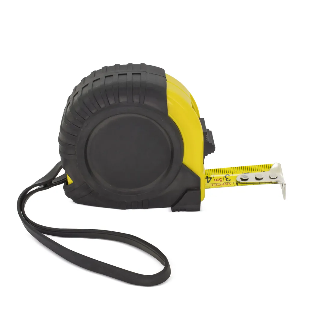 Producto personalizable Metro "Gradual" 5M