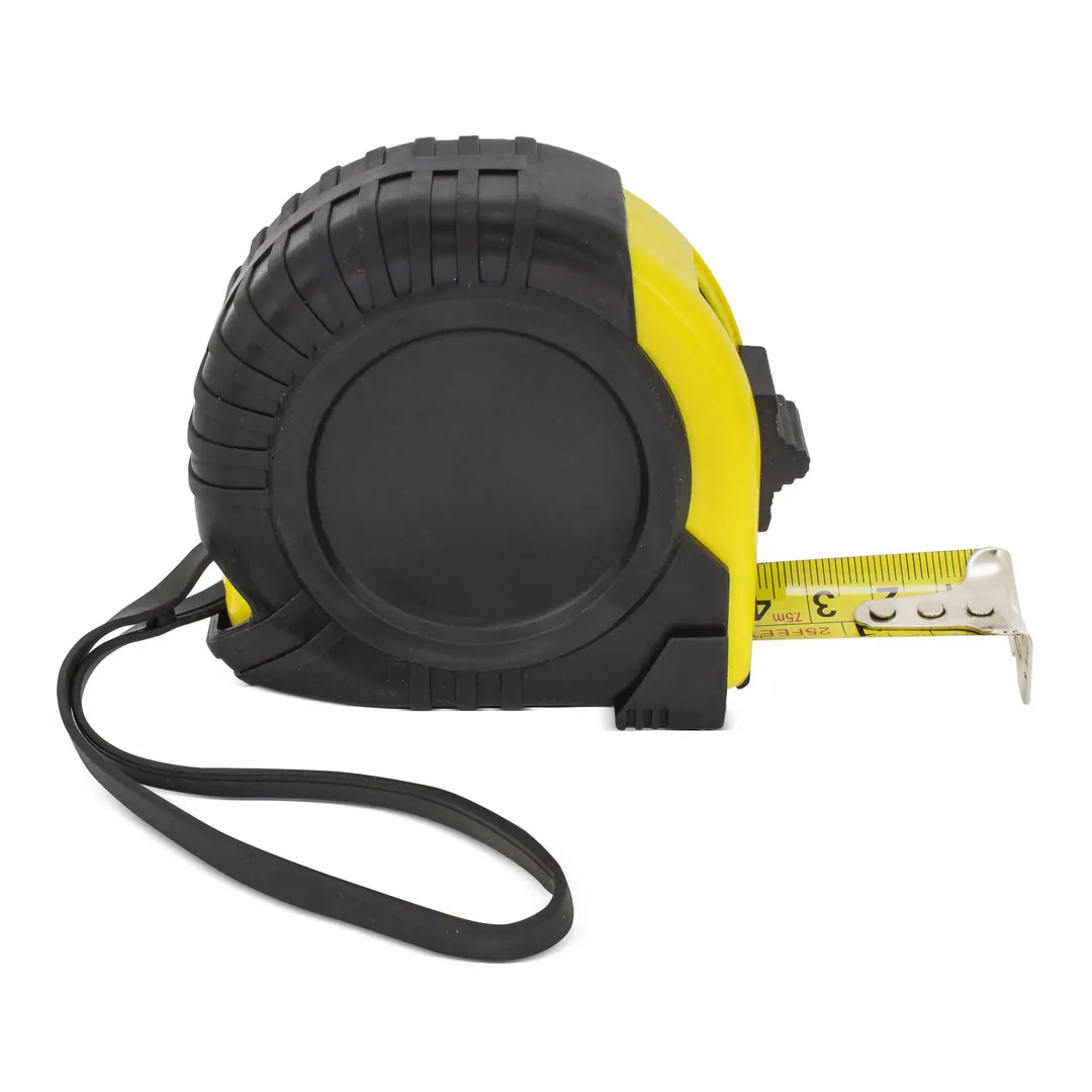Producto personalizable Metro "Gradual" 7,5M