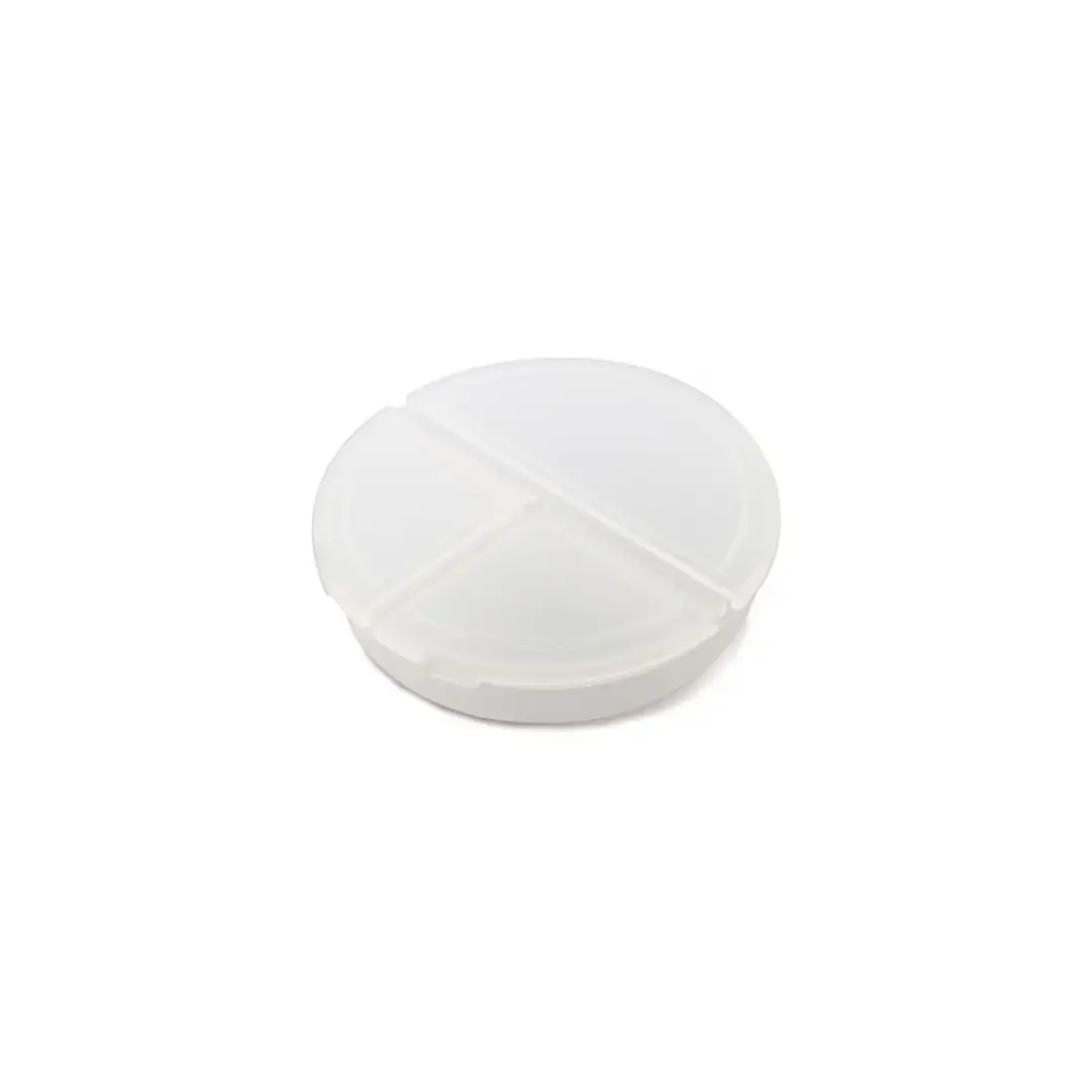 Variante de producto Pastillero "Flosil"