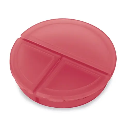 Variante de producto Pastillero "Flosil"