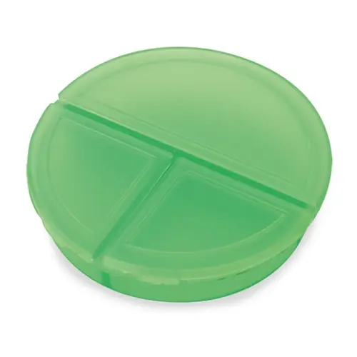 Variante de producto Pastillero "Flosil"
