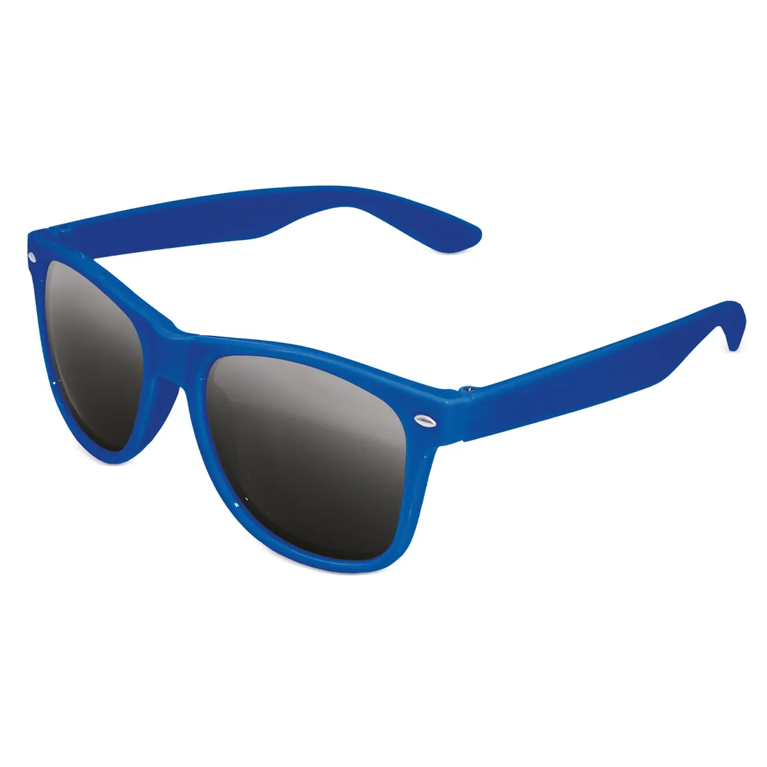 Producto personalizable Gafas de Sol Premium "Durango" Personalizables | Merchandising Eventos B2B