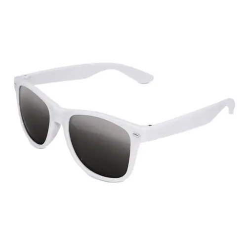 Variante de producto Gafas de Sol Premium "Durango" Personalizables | Merchandising Eventos B2B