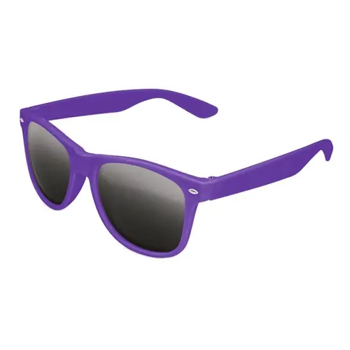 Variante de producto Gafas de Sol Premium "Durango" Personalizables | Merchandising Eventos B2B