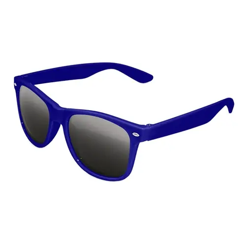 Variante de producto Gafas de Sol Premium "Durango" Personalizables | Merchandising Eventos B2B