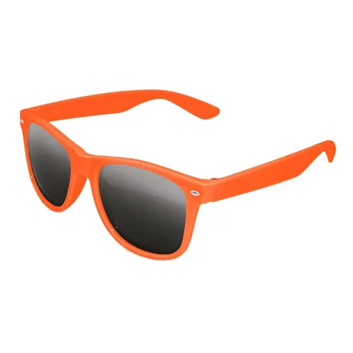 Variante de producto Gafas de Sol Premium "Durango" Personalizables | Merchandising Eventos B2B