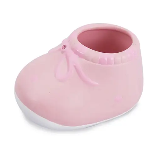 Variante de producto Patuco De Ceramica Azul