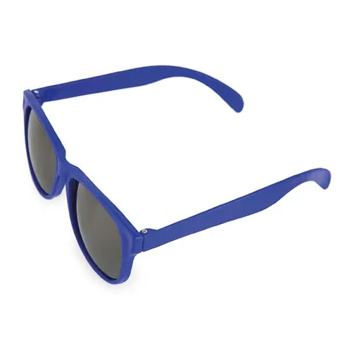 Variante de producto Gafas De Sol