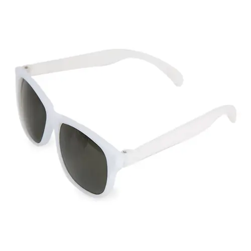 Variante de producto Gafas De Sol