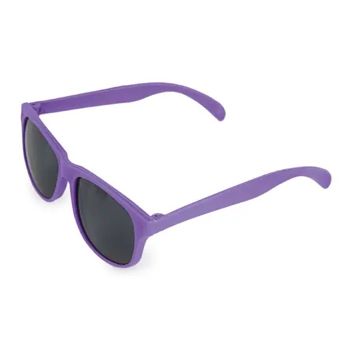Variante de producto Gafas De Sol