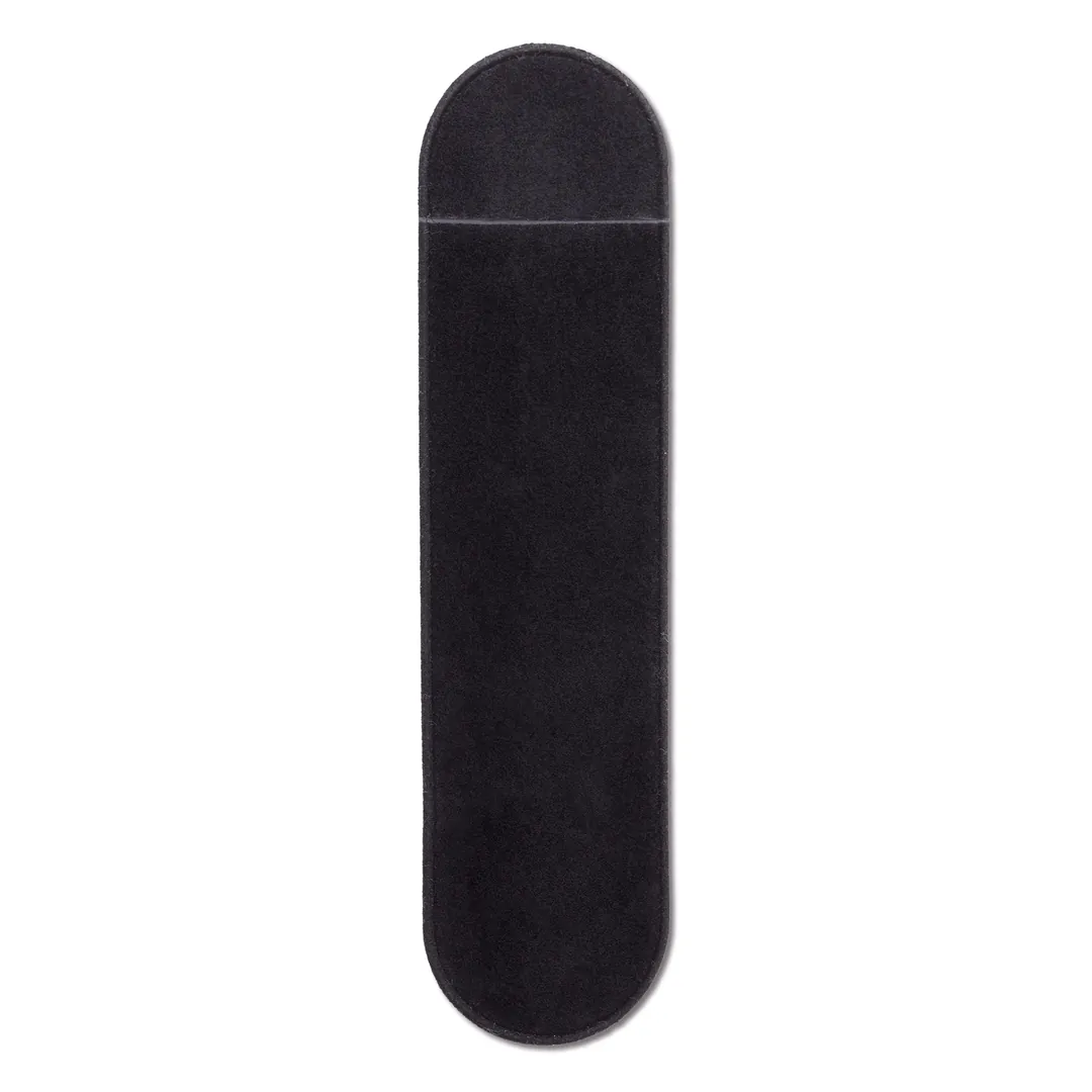 Producto personalizable Funda Antelina "Soft" Xl