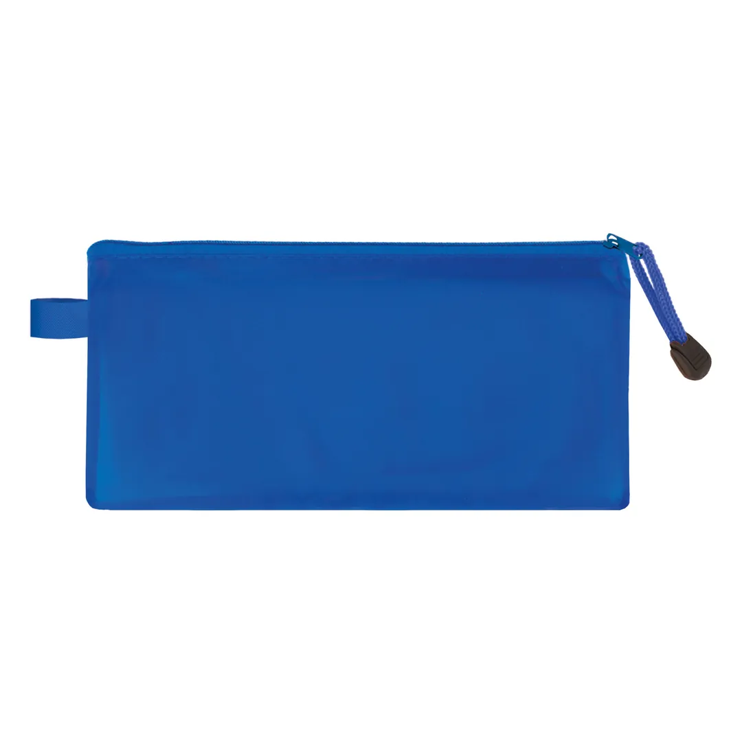 Producto personalizable Bolsa Flue Color Small "Kimbol"