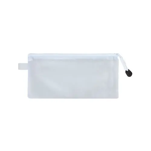 Variante de producto Bolsa Flue Color Small "Kimbol"