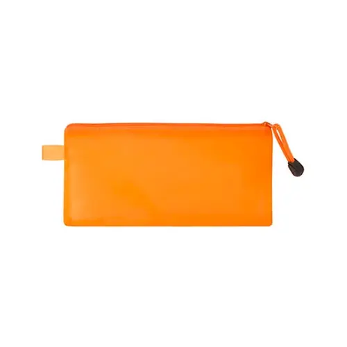 Variante de producto Bolsa Flue Color Small "Kimbol"