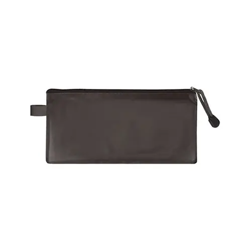 Variante de producto Bolsa Flue Color Small "Kimbol"