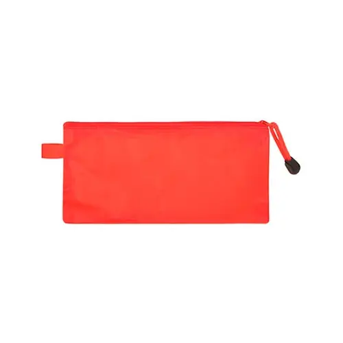 Variante de producto Bolsa Flue Color Small "Kimbol"
