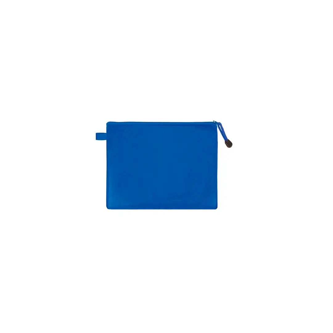 Variante de producto Bolsa Flue Color Medium "Lexa"